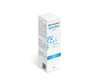 DR.PHARTI Acne Gone Xịt Trị Mụn, Viêm Da, Sáng Da 100 ml