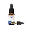 CPR - ANTAS Vitamin D3K2