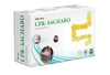 CPR - SACHABO (Viên Men)