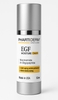 PHARTI DERM EGF MOISTURE CREAM - GIẢM NẾP NHĂN & TRẺ HOÁ LÀN DA