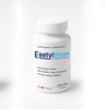 ESETYLTHION VIÊN UỐNG CHỐNG LÃO HÓA, SÁNG DA - DƯỠNG ẨM  (USA )