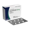 DULESTER 60mg (Duloxetin 60mg)