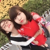 Ngọc Anh
