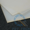 gioang-cao-su-silicone-trang