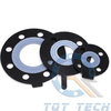 gioang-cao-su-epdm-boc-ptfe