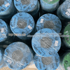 gioang-khong-amiang-oil-220