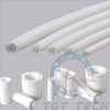 ong-nhua-ptfe-teflon