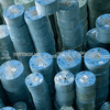 gioang-khong-amiang-oil-220