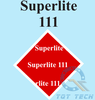tam-gioang-amiang-superlite-111