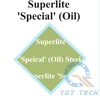 tam-gioang-amiang-superlite-special-oil