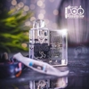 Jelly box nano