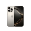 Giá thu iPhone 16Pro
