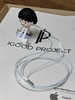 Tai nghe EarPods với đầu cắm 3.5 mm