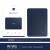Bao da WIWU Skin Pro II