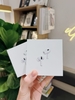 AirPods Pro 2 (USB-C)