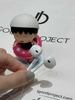 Tai nghe EarPods với đầu cắm 3.5 mm