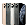 iPhone 11 Pro 99%