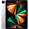 iPad Pro 12.9-inch ( M1, 2021 ) WIFI 99%