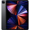iPad Pro 12.9-inch ( M1, 2021 ) WIFI 99%