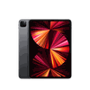 iPad Pro 11 inch (M1, 2021) WiFi NEWSEAL CPO Hộp trắng