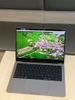 MacBook Pro 14inch M1Pro (16GB RAM| 512GB SSD) Gray 99% Body kèm sạc cáp zin