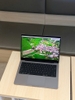 MacBook Pro 14inch M1Pro (16GB RAM| 512GB SSD) Gray 99% Body kèm sạc cáp zin