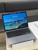 MacBook Air M1 13inch (8GB RAM|256GB SSD) Gray 99%