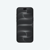 iPhone 18 Pro NEWSEAL