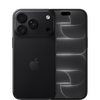 iPhone 18 Pro NEWSEAL