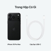 iPhone 18 Pro NEWSEAL