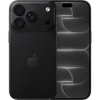 iPhone 18 Pro Max NEWSEAL