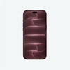 iPhone 18 Pro NEWSEAL
