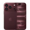 iPhone 18 Pro NEWSEAL