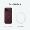 iPhone 18 Pro NEWSEAL