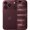 iPhone 18 Pro Max NEWSEAL