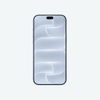 iPhone 18 Pro Max NEWSEAL