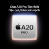iPhone 18 Pro NEWSEAL