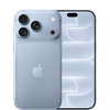 iPhone 18 Pro NEWSEAL