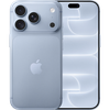 iPhone 18 Pro Max NEWSEAL
