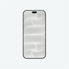 iPhone 18 Pro Max NEWSEAL