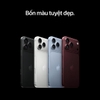 iPhone 18 Pro NEWSEAL