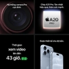 iPhone 18 Pro NEWSEAL