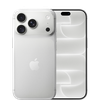 iPhone 18 Pro NEWSEAL