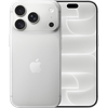 iPhone 18 Pro Max NEWSEAL