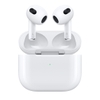 Airpods 3 99% Body