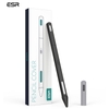 Vỏ bọc Silicon siêu mỏng Apple Pencil 2 ESR