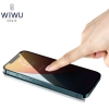 Cường lực chống nhìn trộm iPrivacy Wiwu