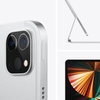 iPad Pro 11 inch (M1, 2021) WiFi NEWSEAL CPO Hộp trắng