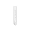 Sạc dự phòng WIWU MAG PRO 10.000mAh Qi2.0 LP005FX