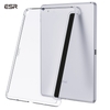 Ốp lưng iPad Gen 7/8/9